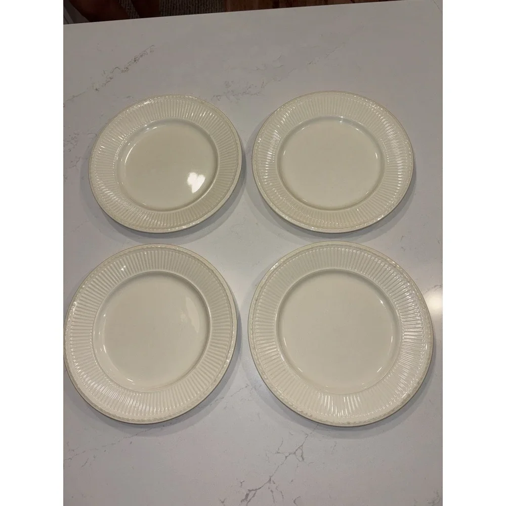 Wedgwood edme etruria